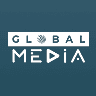 Global Media and Events Services