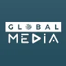 جلوبال ميديا أند إيفنتس سيرفيسز (GMES)